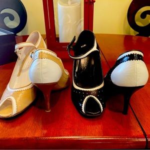 Brand new Via Spiga Made in Italy